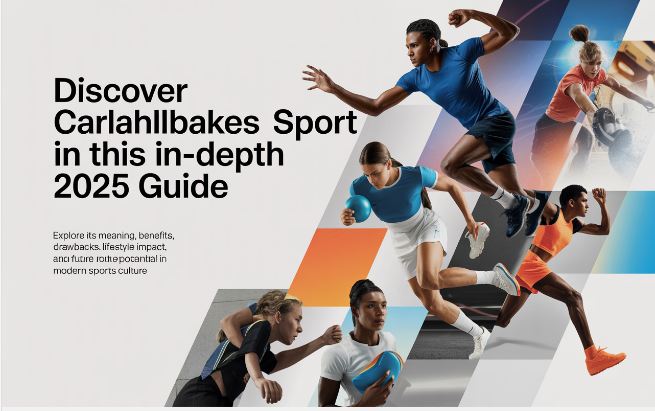 carlahallbakes sport