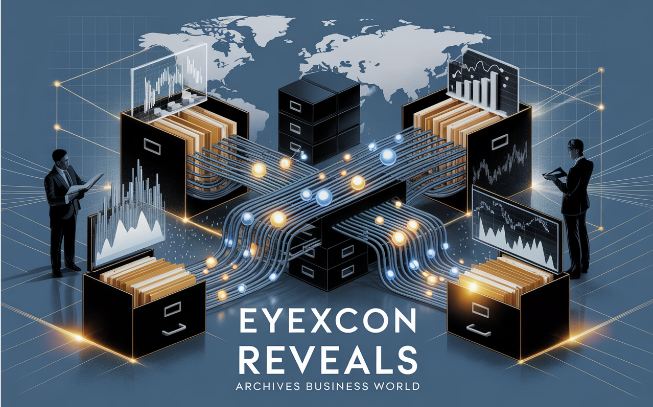archives business world eyexcon
